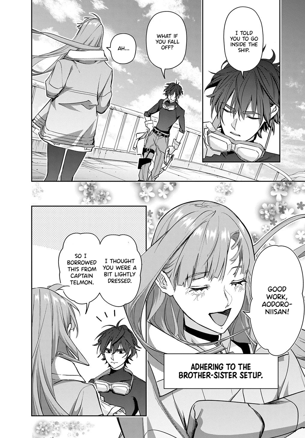 The Kingdoms of Ruin chapter 37 page 7