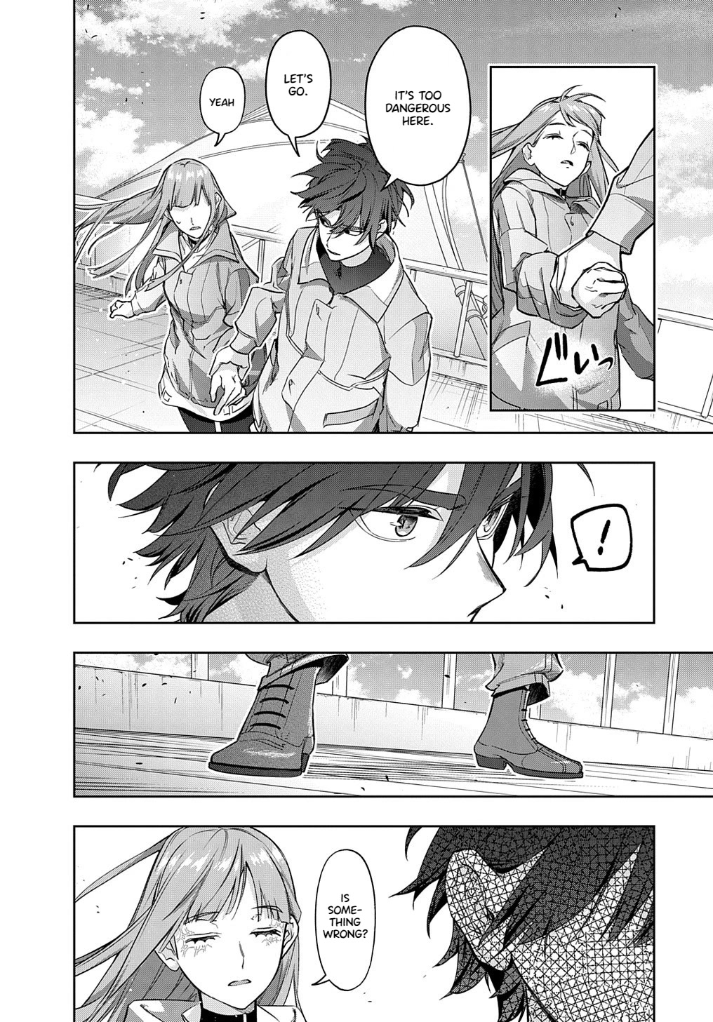 The Kingdoms of Ruin chapter 37 page 9