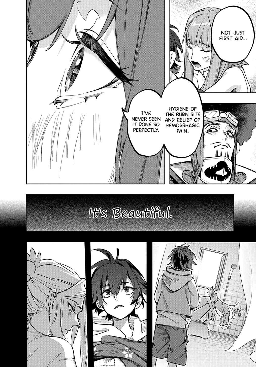 The Kingdoms of Ruin chapter 38.1 page 10