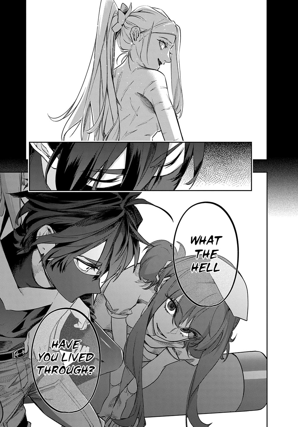 The Kingdoms of Ruin chapter 38.1 page 11