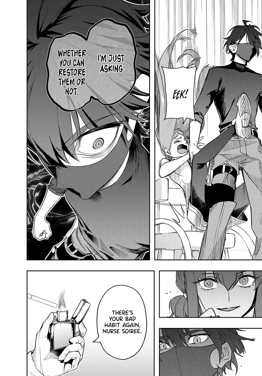 The Kingdoms of Ruin chapter 38.1 page 12