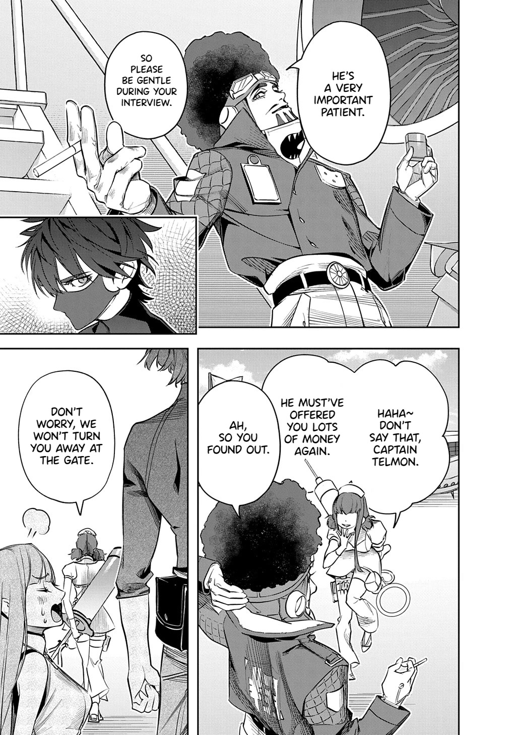 The Kingdoms of Ruin chapter 38.1 page 13