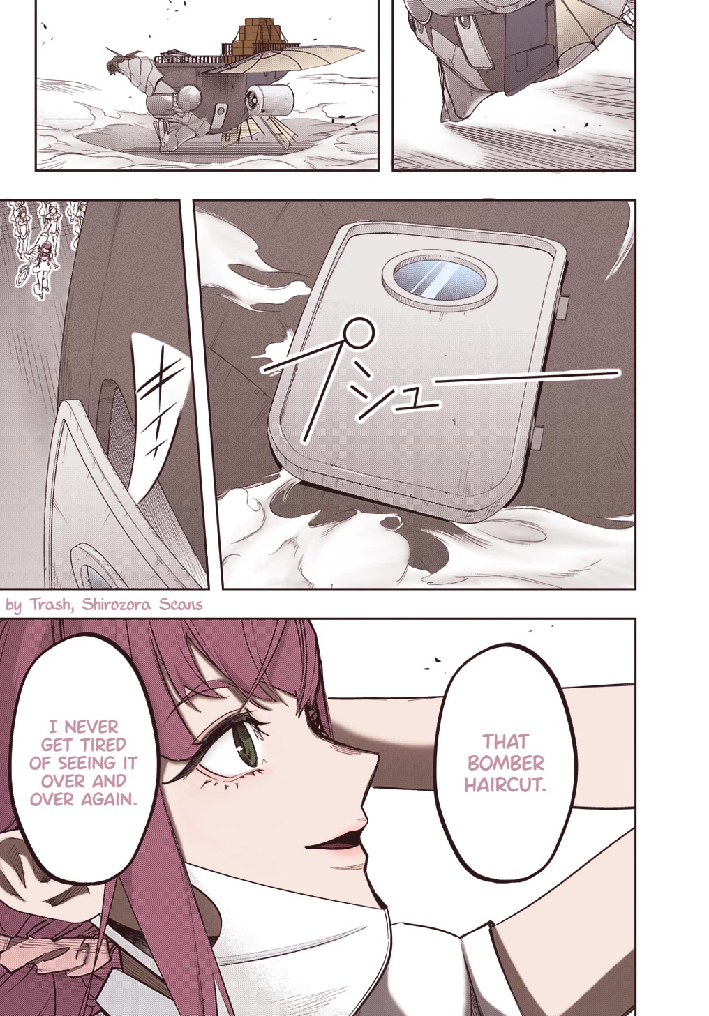 The Kingdoms of Ruin chapter 38.1 page 23