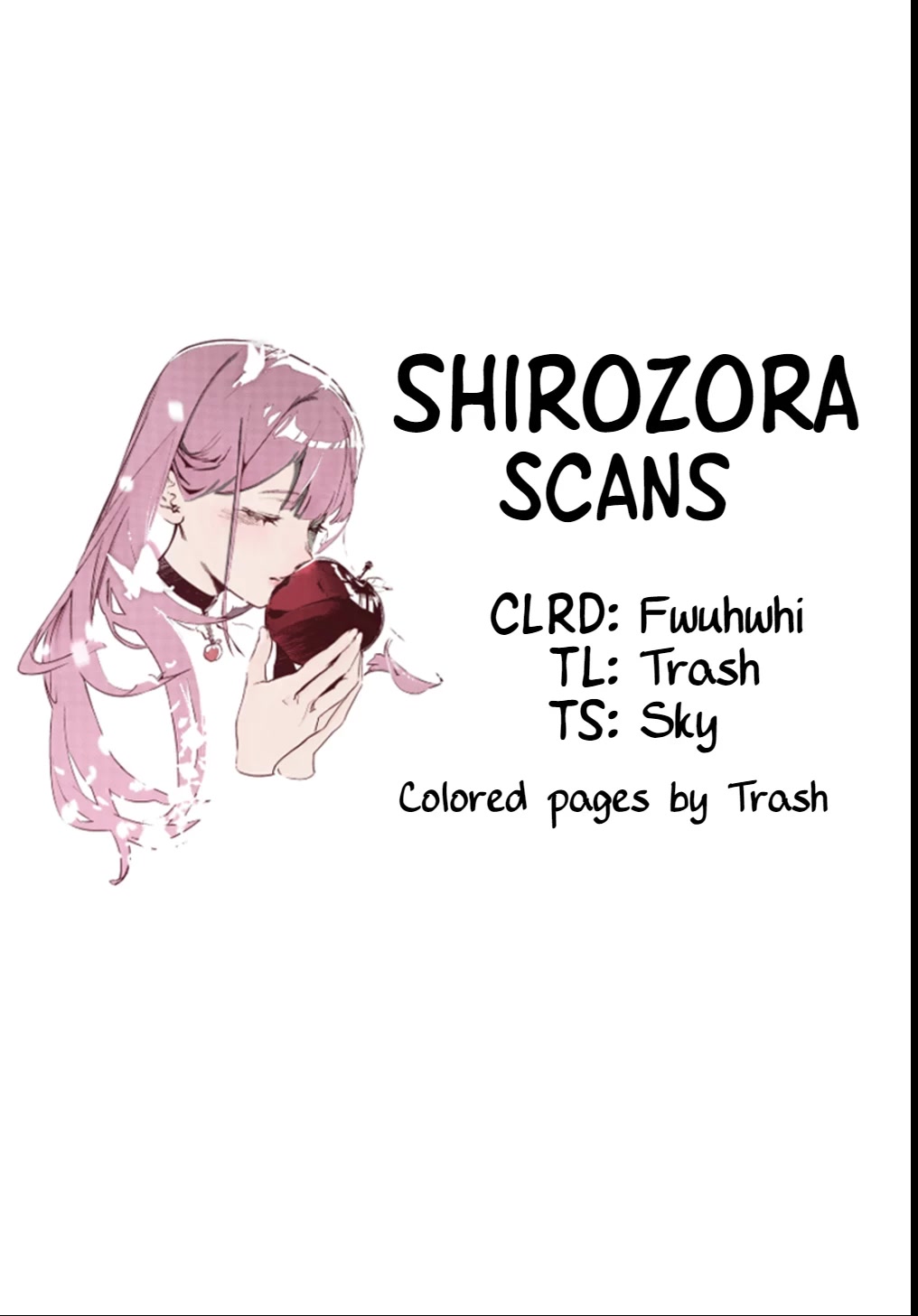 The Kingdoms of Ruin chapter 38.1 page 24