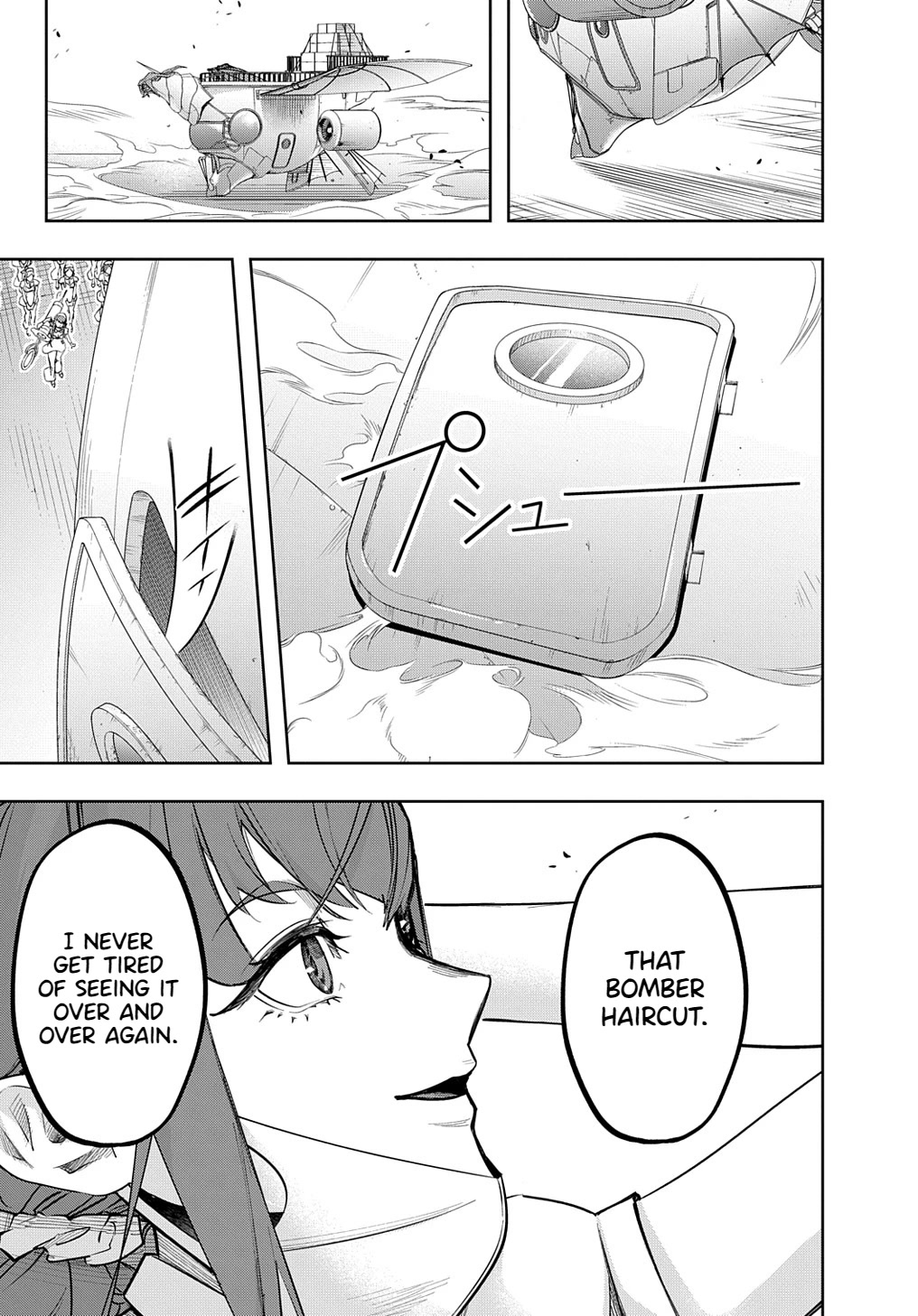 The Kingdoms of Ruin chapter 38.1 page 3