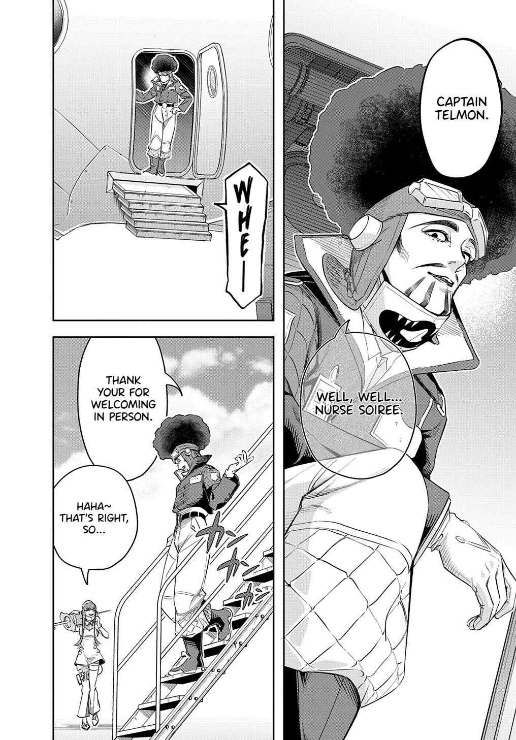 The Kingdoms of Ruin chapter 38.1 page 4