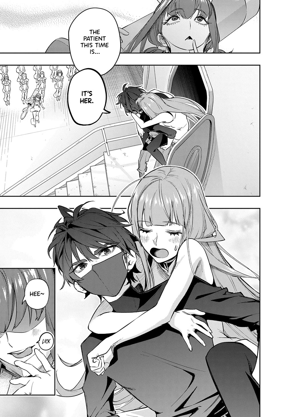 The Kingdoms of Ruin chapter 38.1 page 5