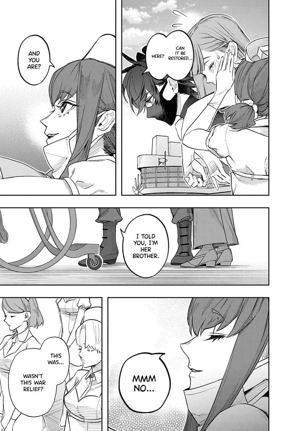 The Kingdoms of Ruin chapter 38.1 page 9