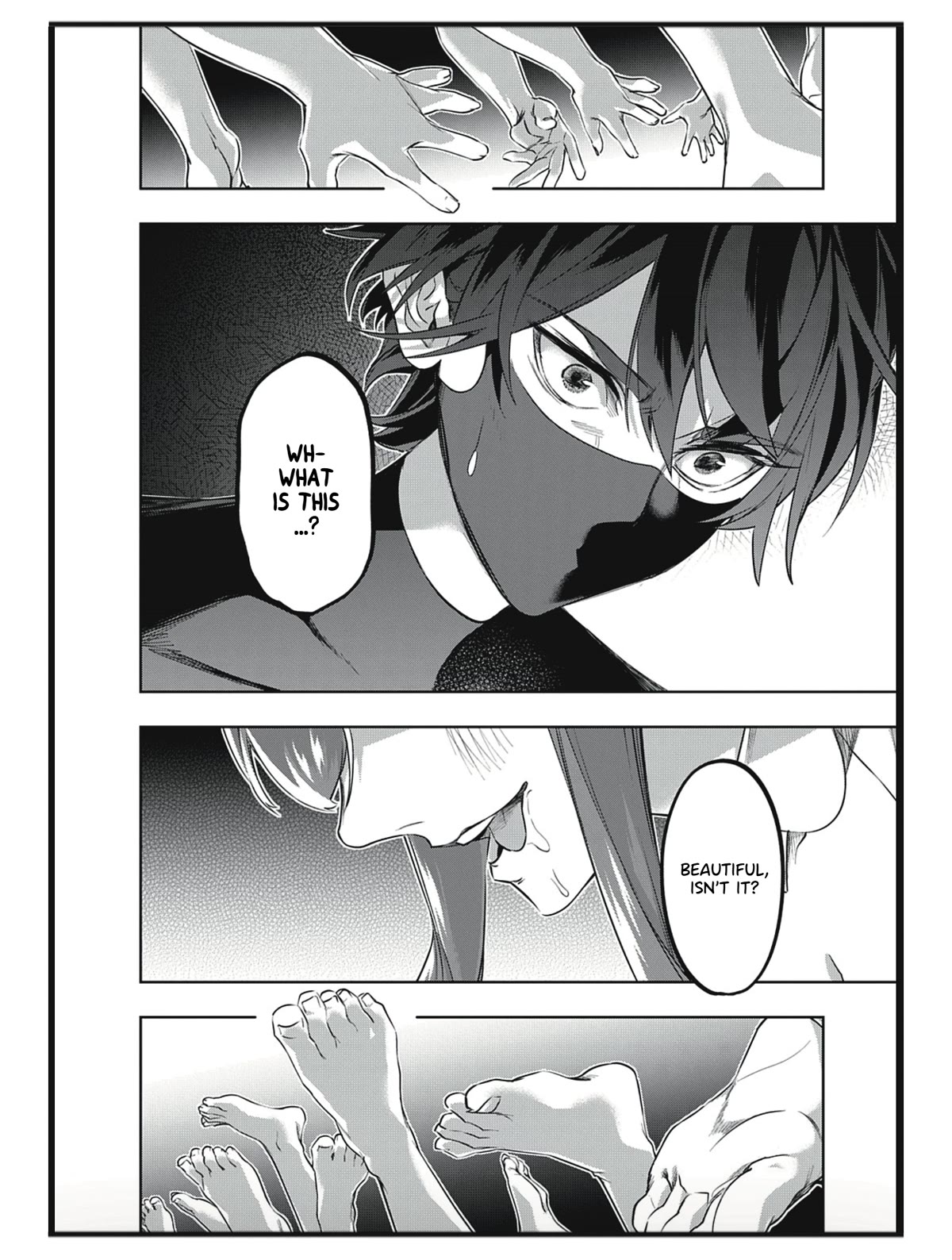 The Kingdoms of Ruin chapter 38.2 page 14