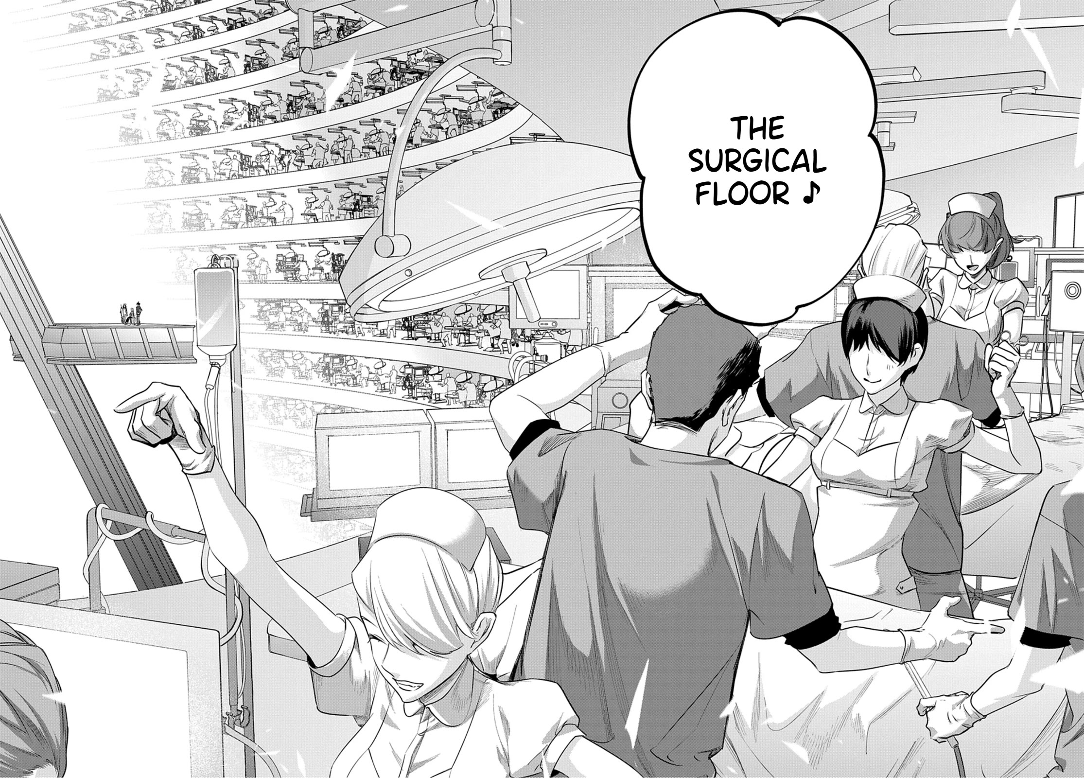 The Kingdoms of Ruin chapter 38.2 page 7