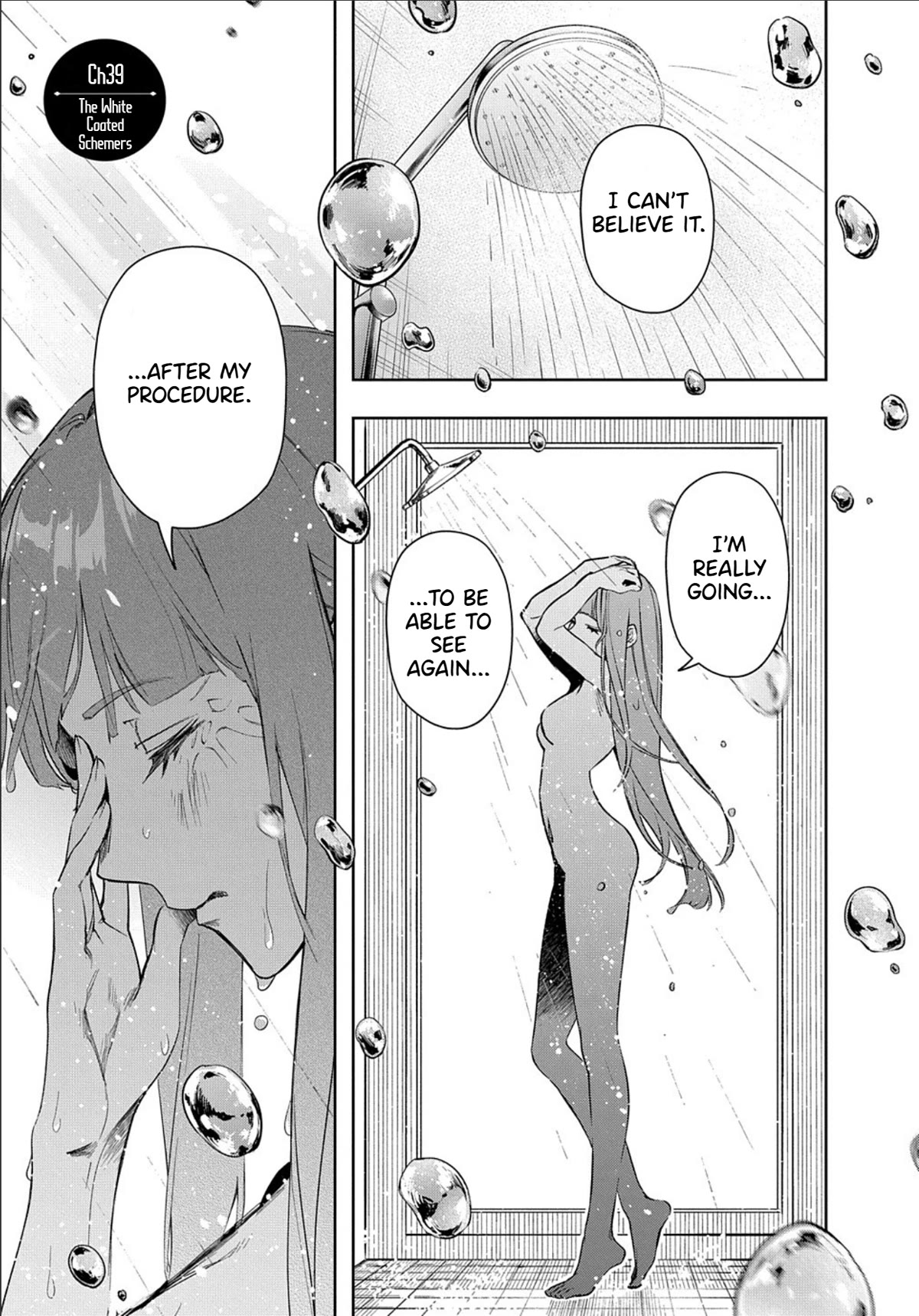 The Kingdoms of Ruin chapter 39 page 1