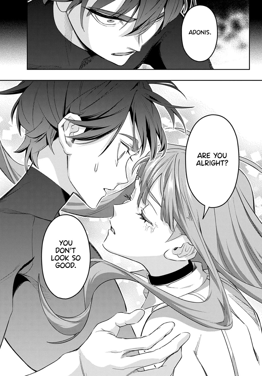 The Kingdoms of Ruin chapter 39 page 10