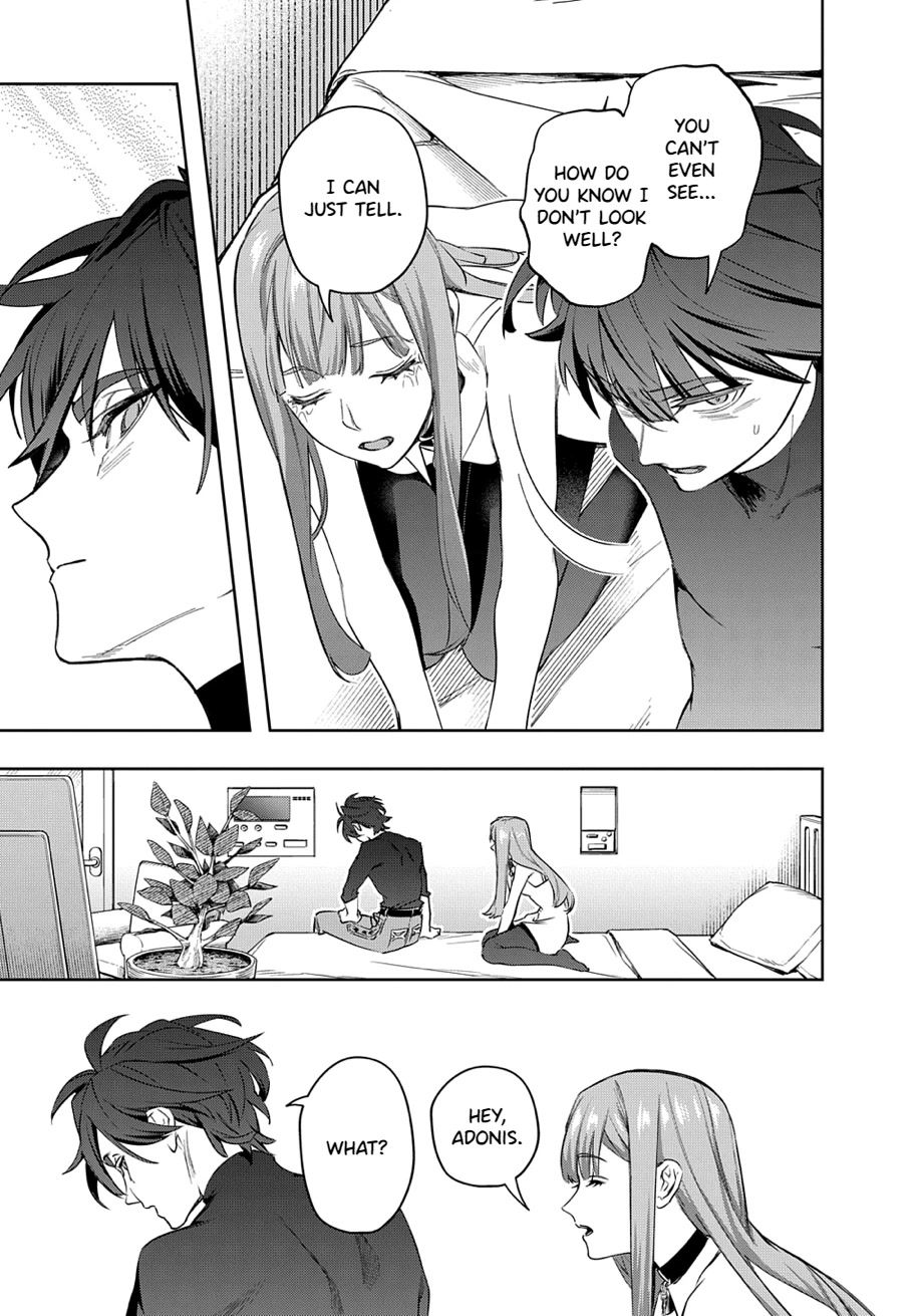 The Kingdoms of Ruin chapter 39 page 11