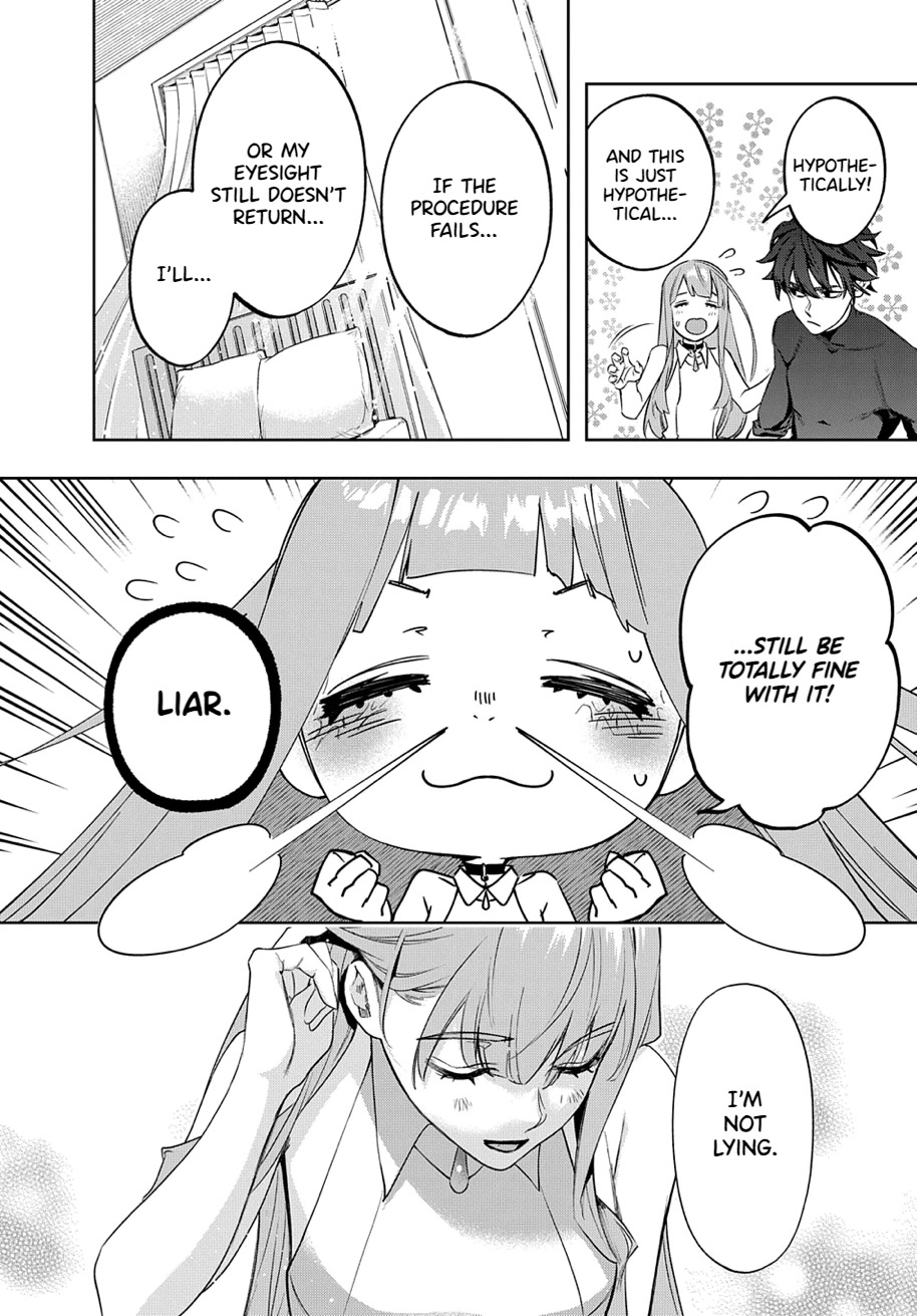 The Kingdoms of Ruin chapter 39 page 12