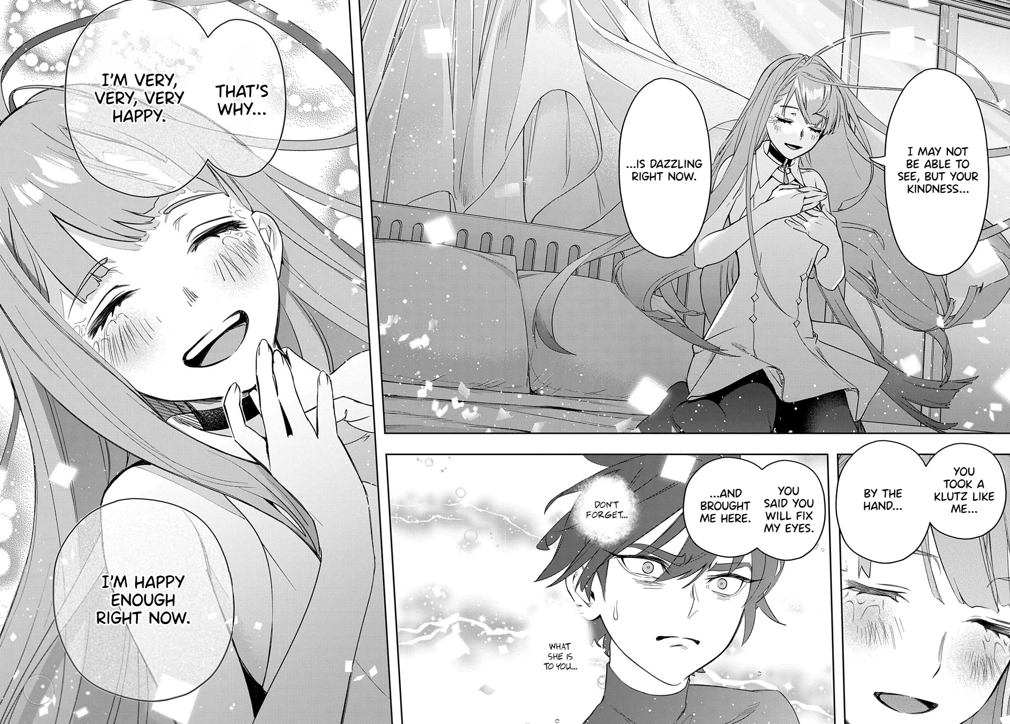 The Kingdoms of Ruin chapter 39 page 14