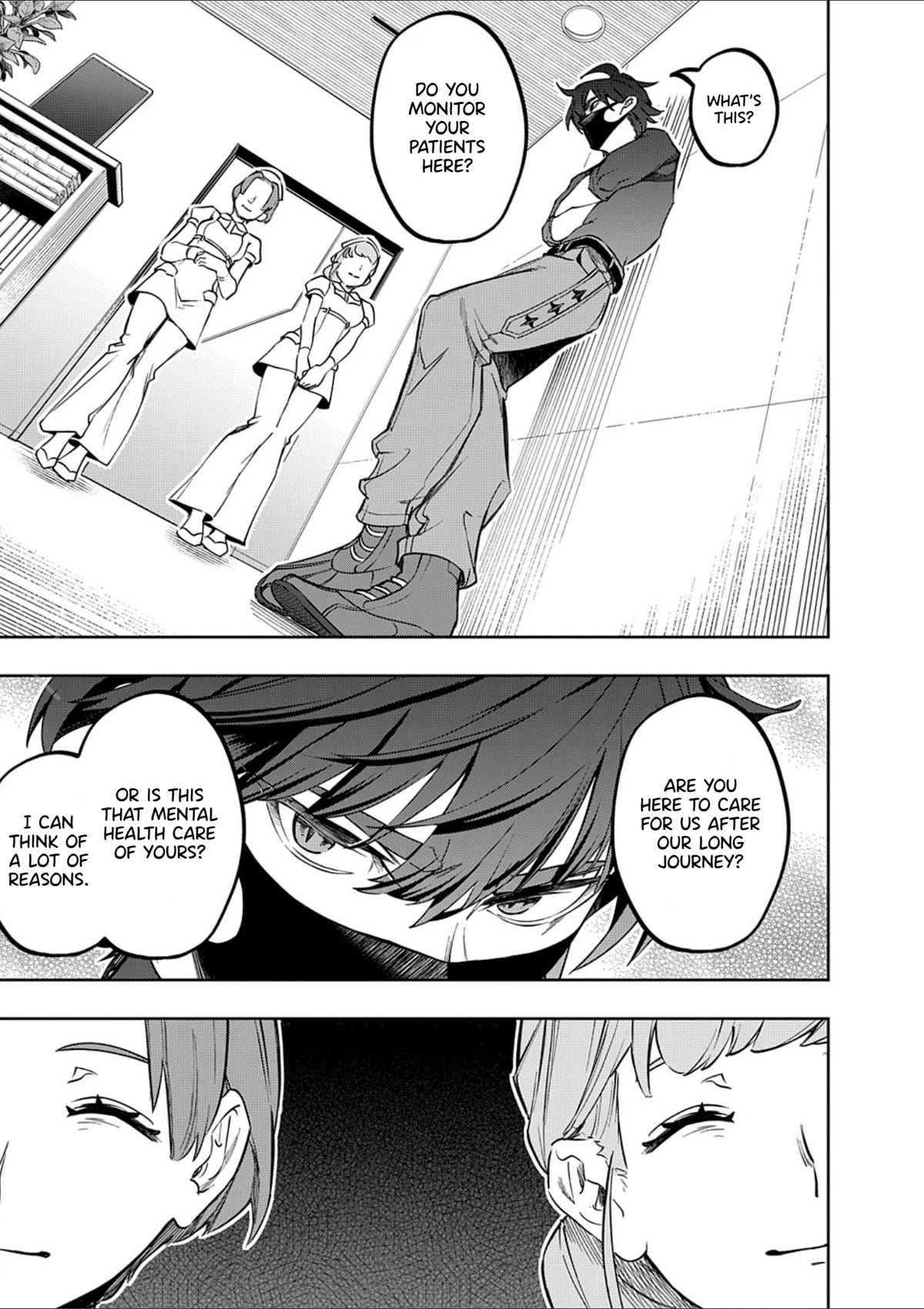 The Kingdoms of Ruin chapter 39 page 3