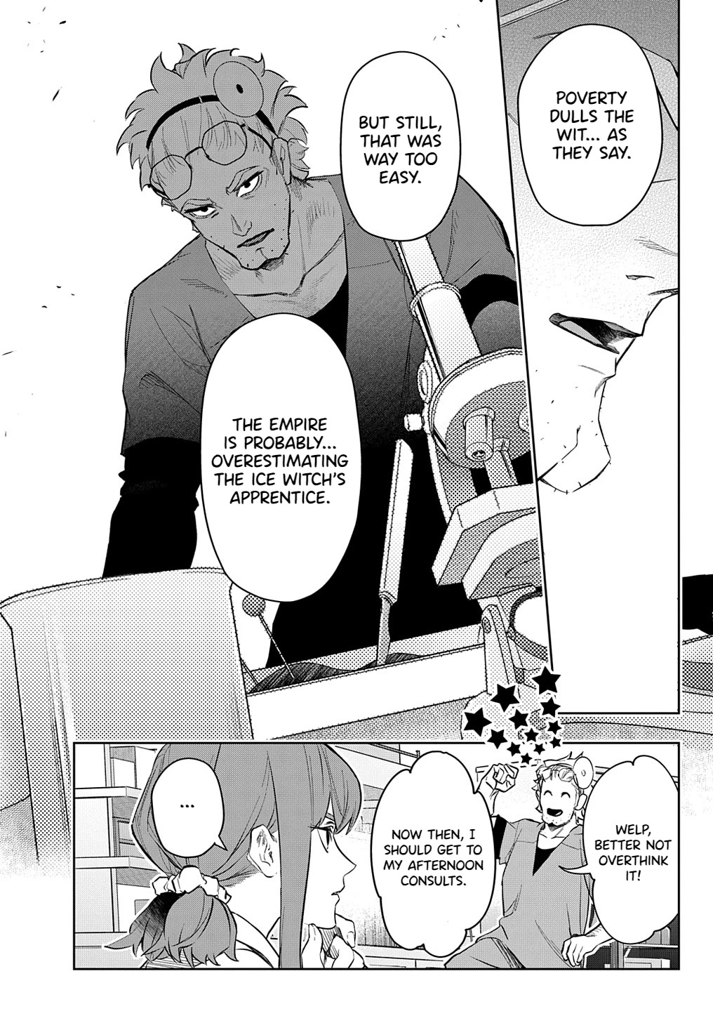 The Kingdoms of Ruin chapter 39 page 30