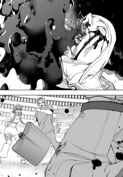 The Kingdoms of Ruin chapter 39 page 34