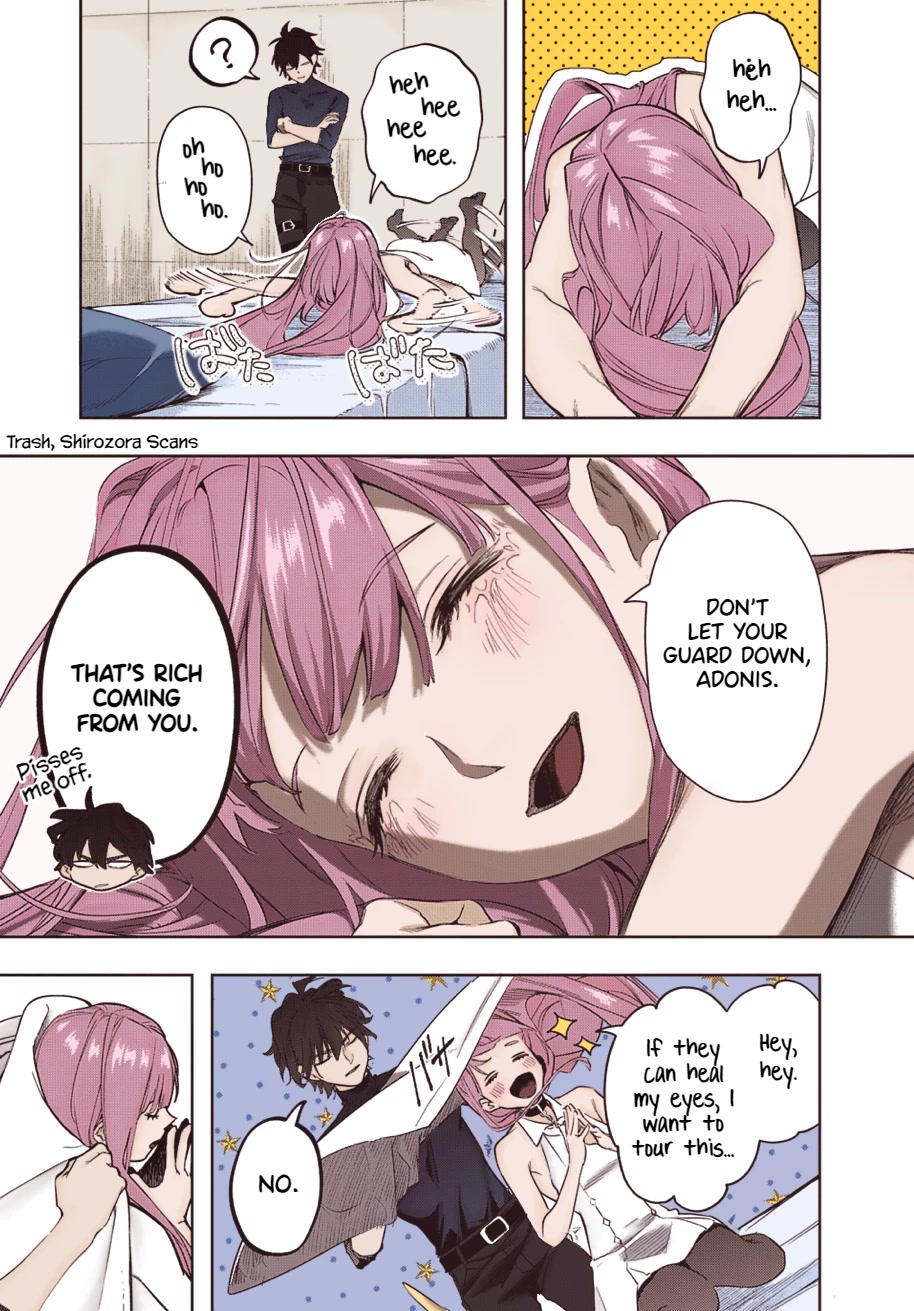 The Kingdoms of Ruin chapter 39 page 36