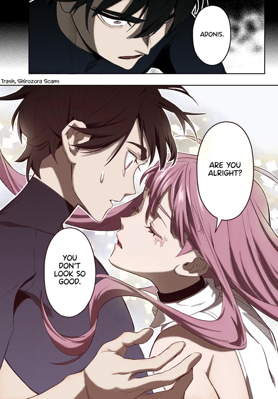 The Kingdoms of Ruin chapter 39 page 37