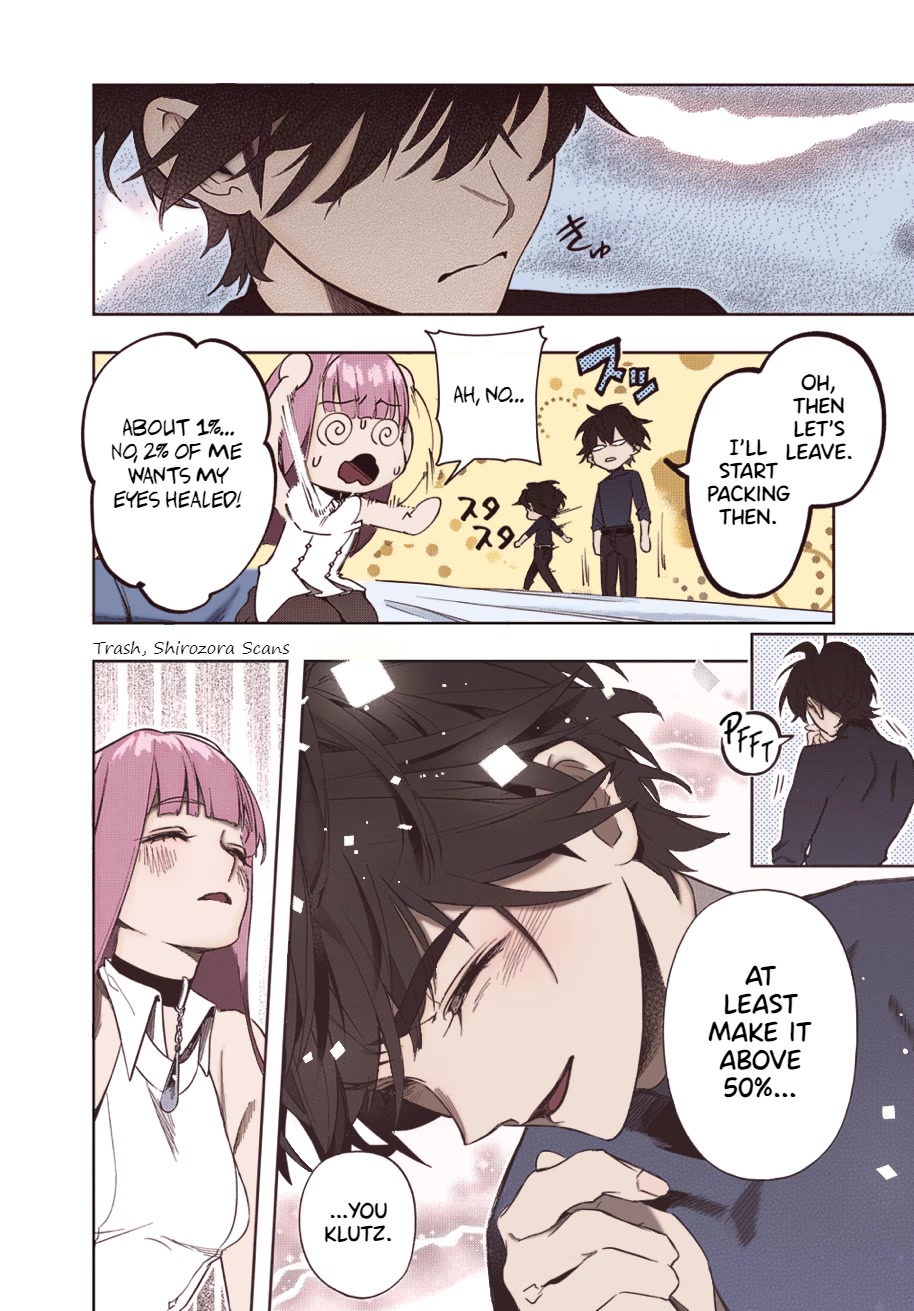 The Kingdoms of Ruin chapter 39 page 39