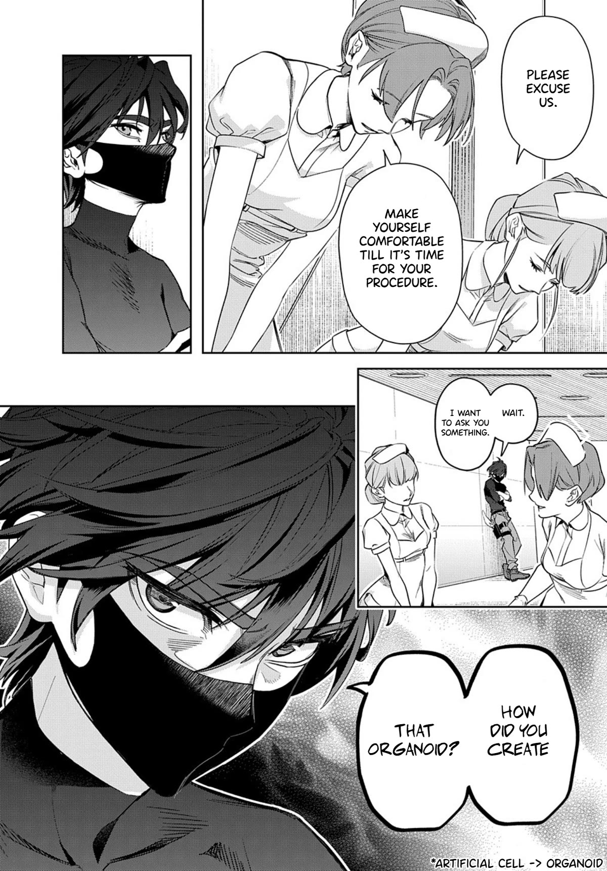 The Kingdoms of Ruin chapter 39 page 4