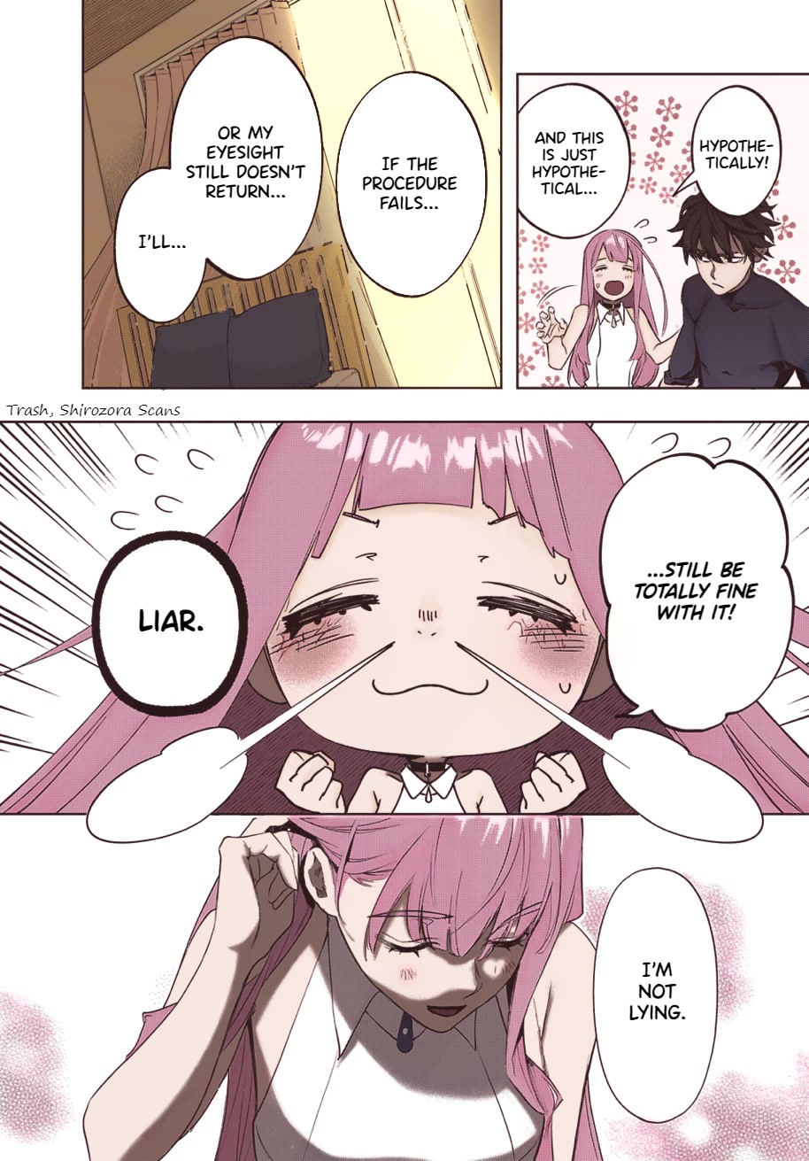 The Kingdoms of Ruin chapter 39 page 40