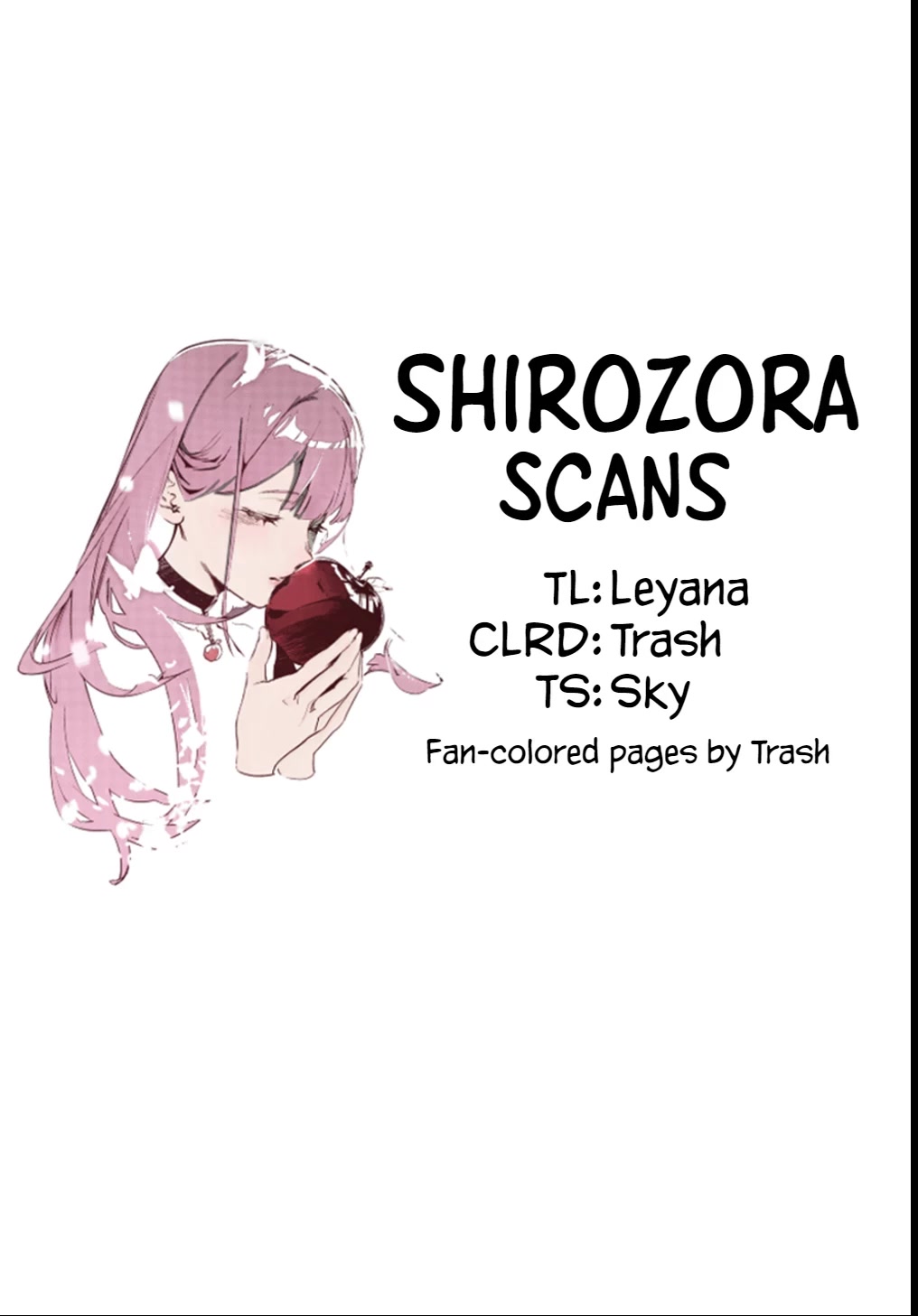 The Kingdoms of Ruin chapter 39 page 42