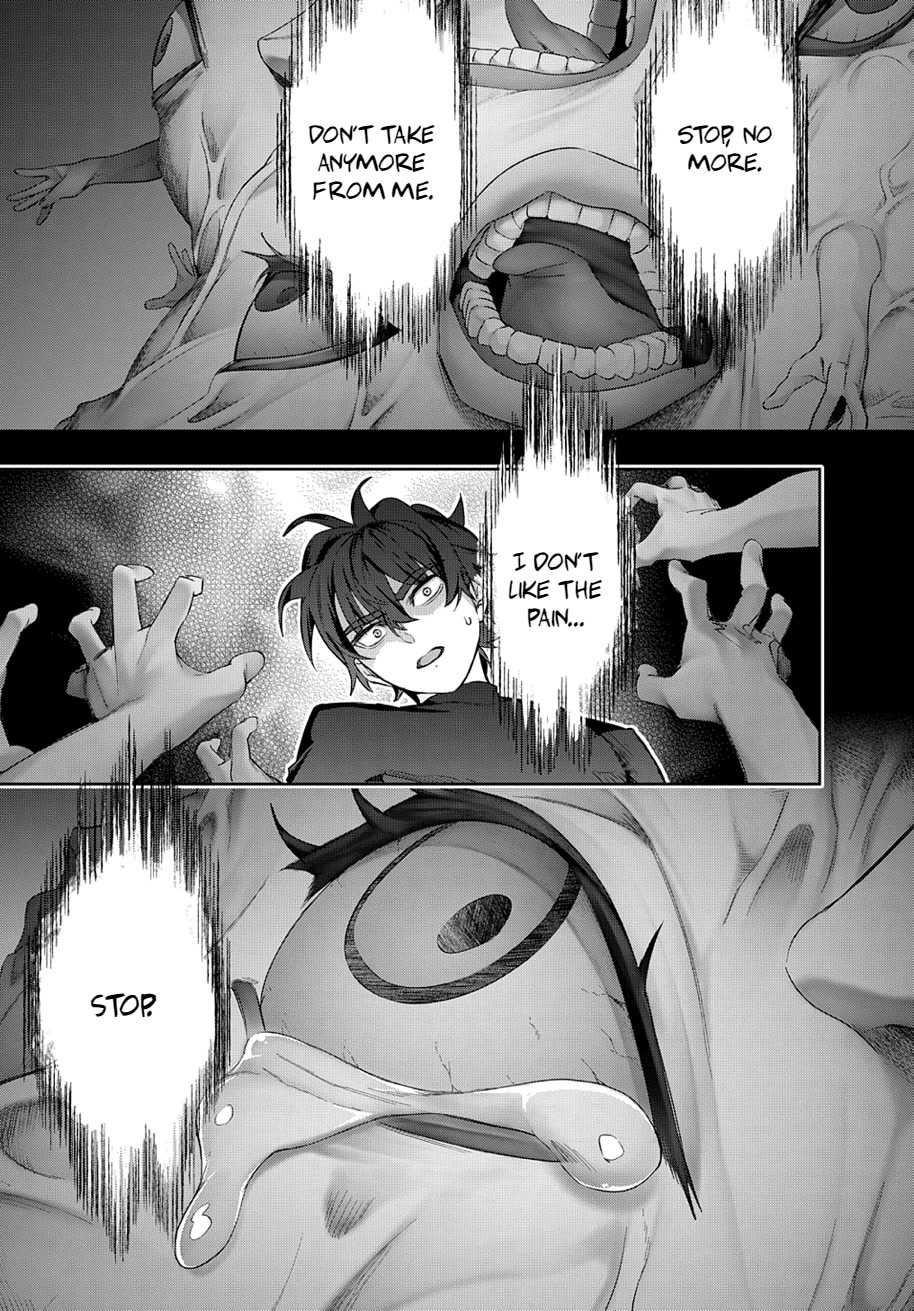 The Kingdoms of Ruin chapter 39 page 9