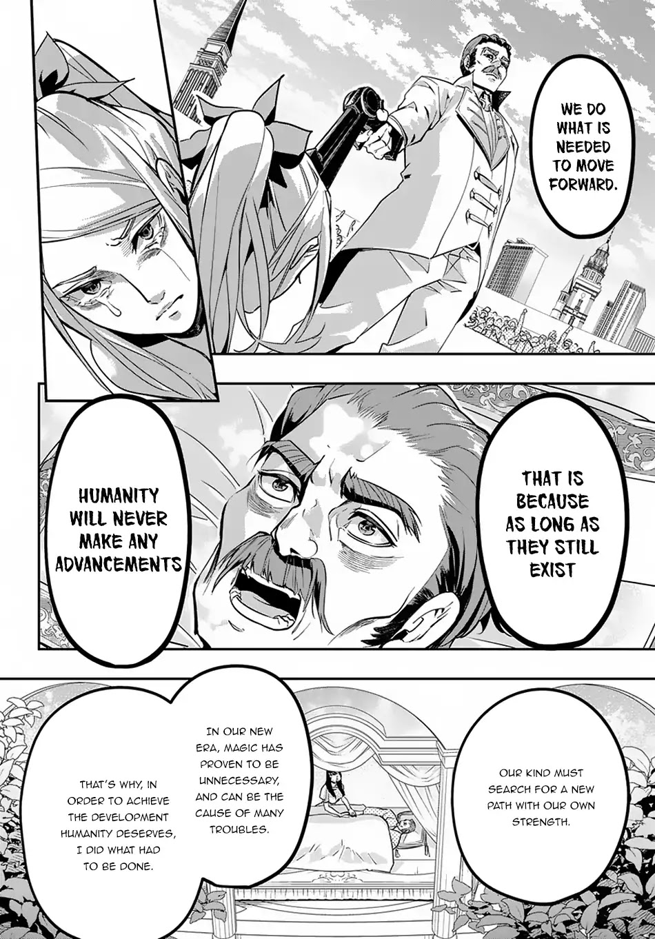 The Kingdoms of Ruin chapter 4 page 13