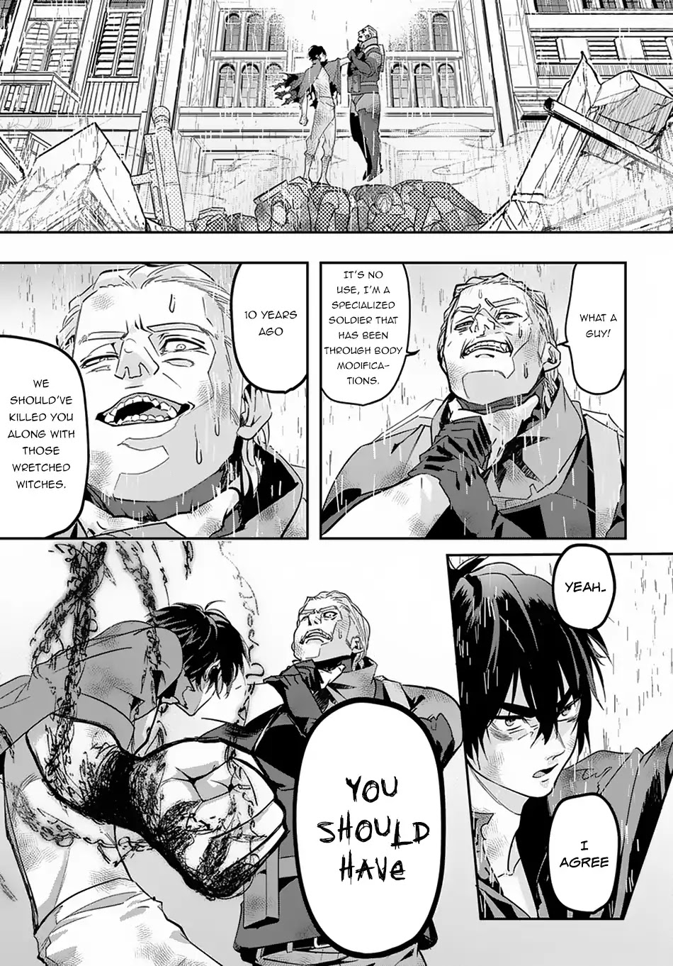 The Kingdoms of Ruin chapter 4 page 16