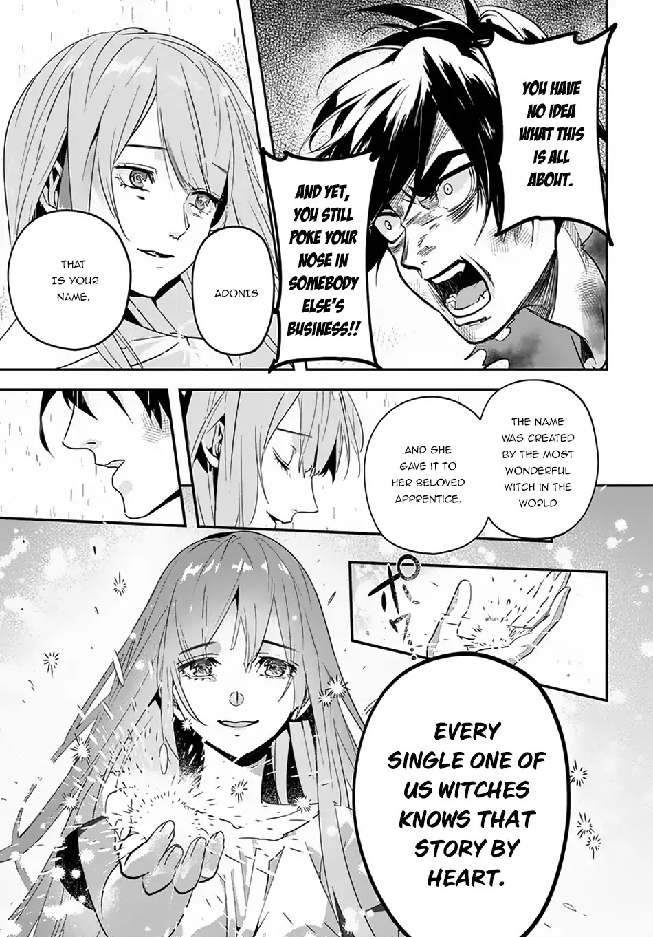 The Kingdoms of Ruin chapter 4 page 22