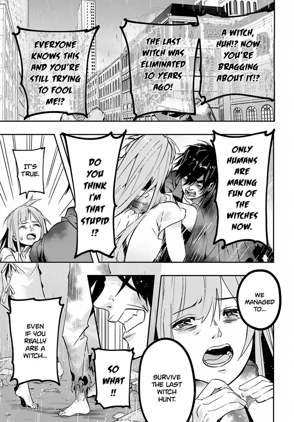 The Kingdoms of Ruin chapter 4 page 24