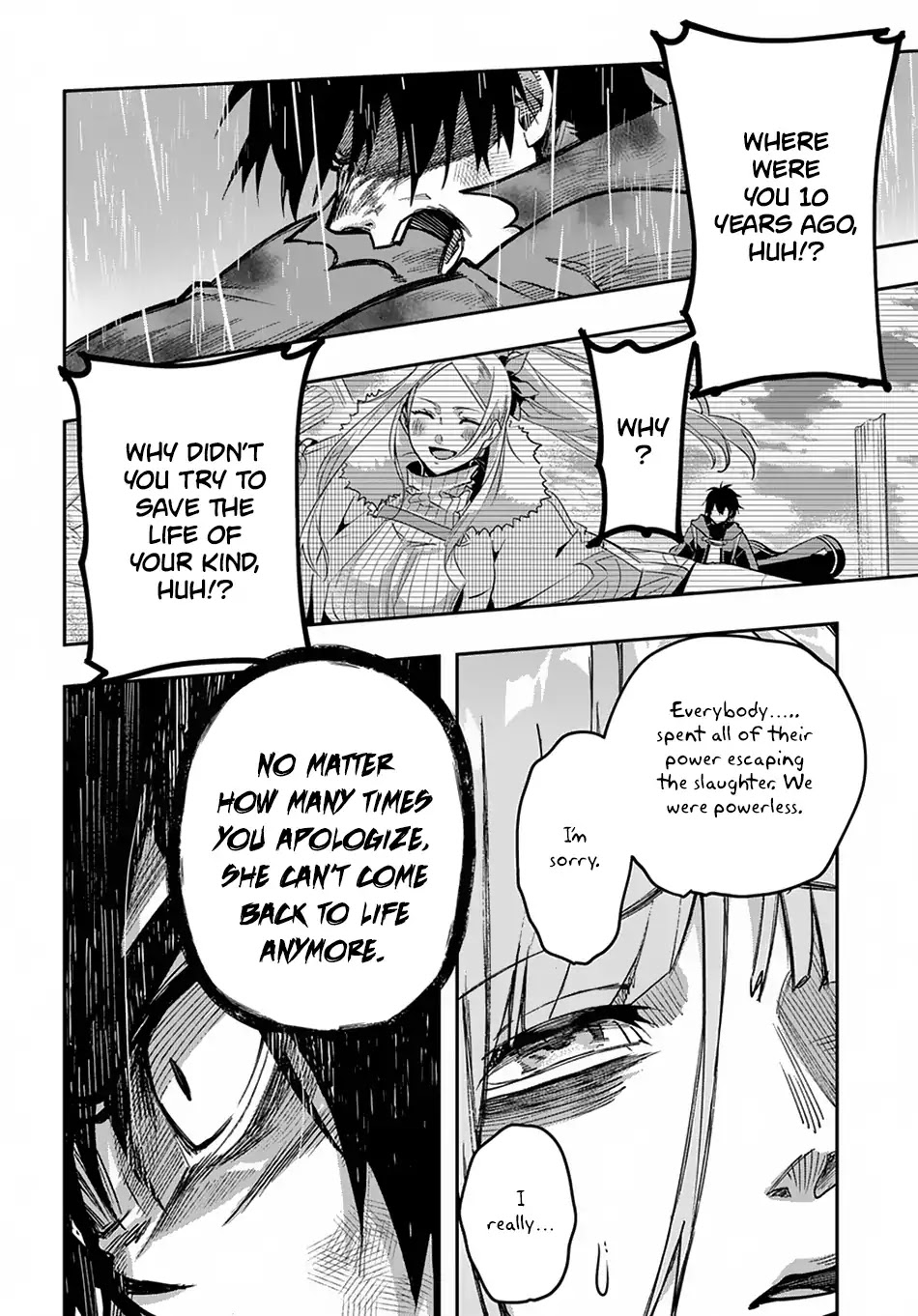 The Kingdoms of Ruin chapter 4 page 25