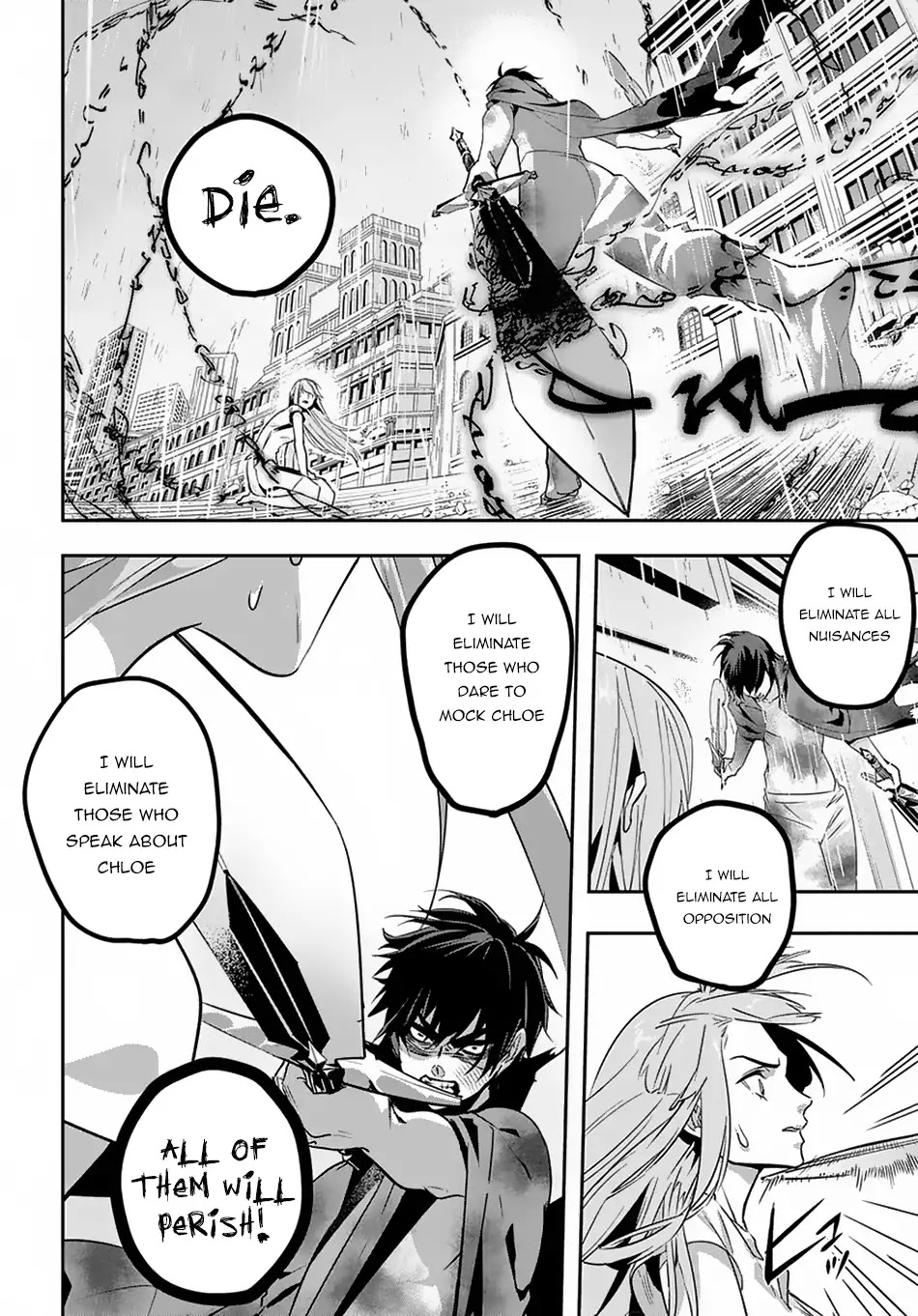 The Kingdoms of Ruin chapter 4 page 29