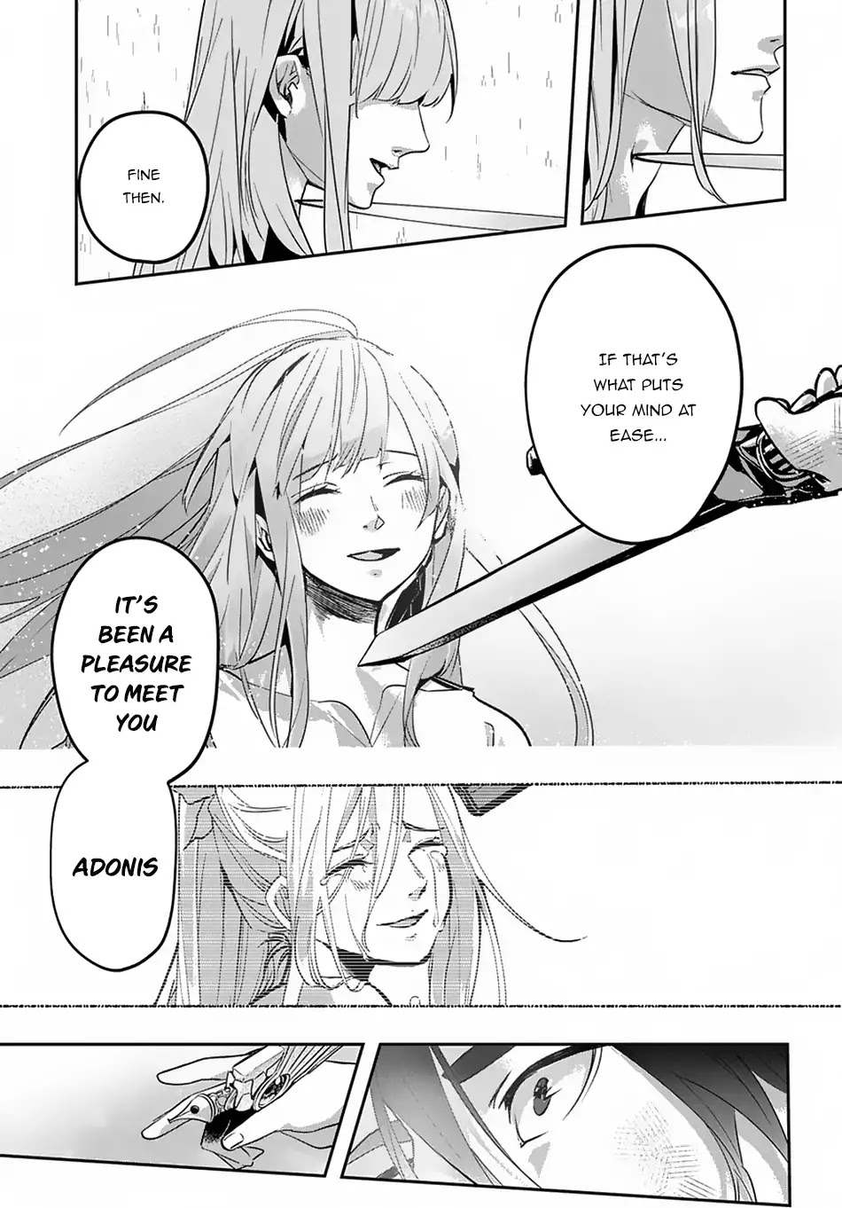 The Kingdoms of Ruin chapter 4 page 30