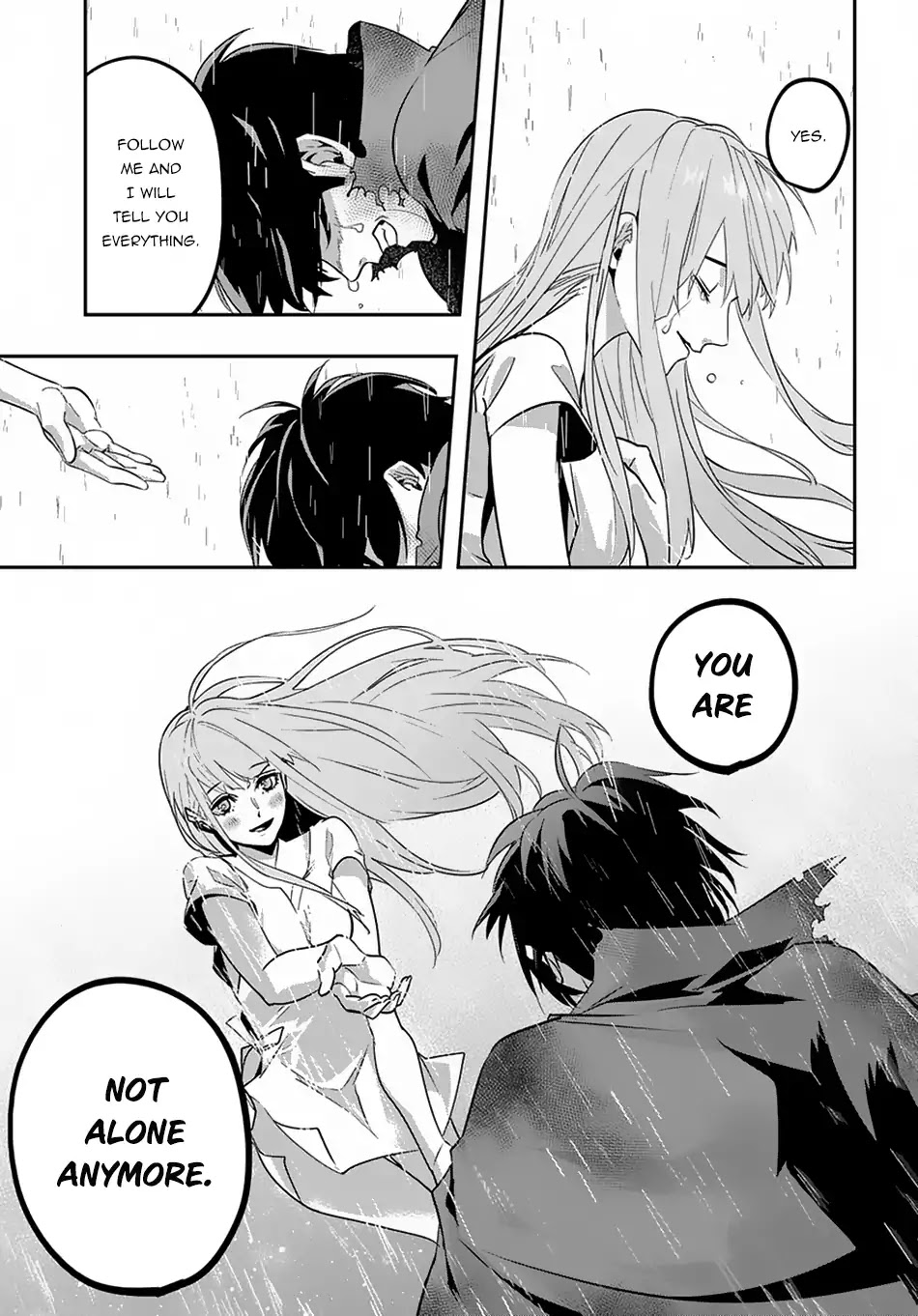 The Kingdoms of Ruin chapter 4 page 32