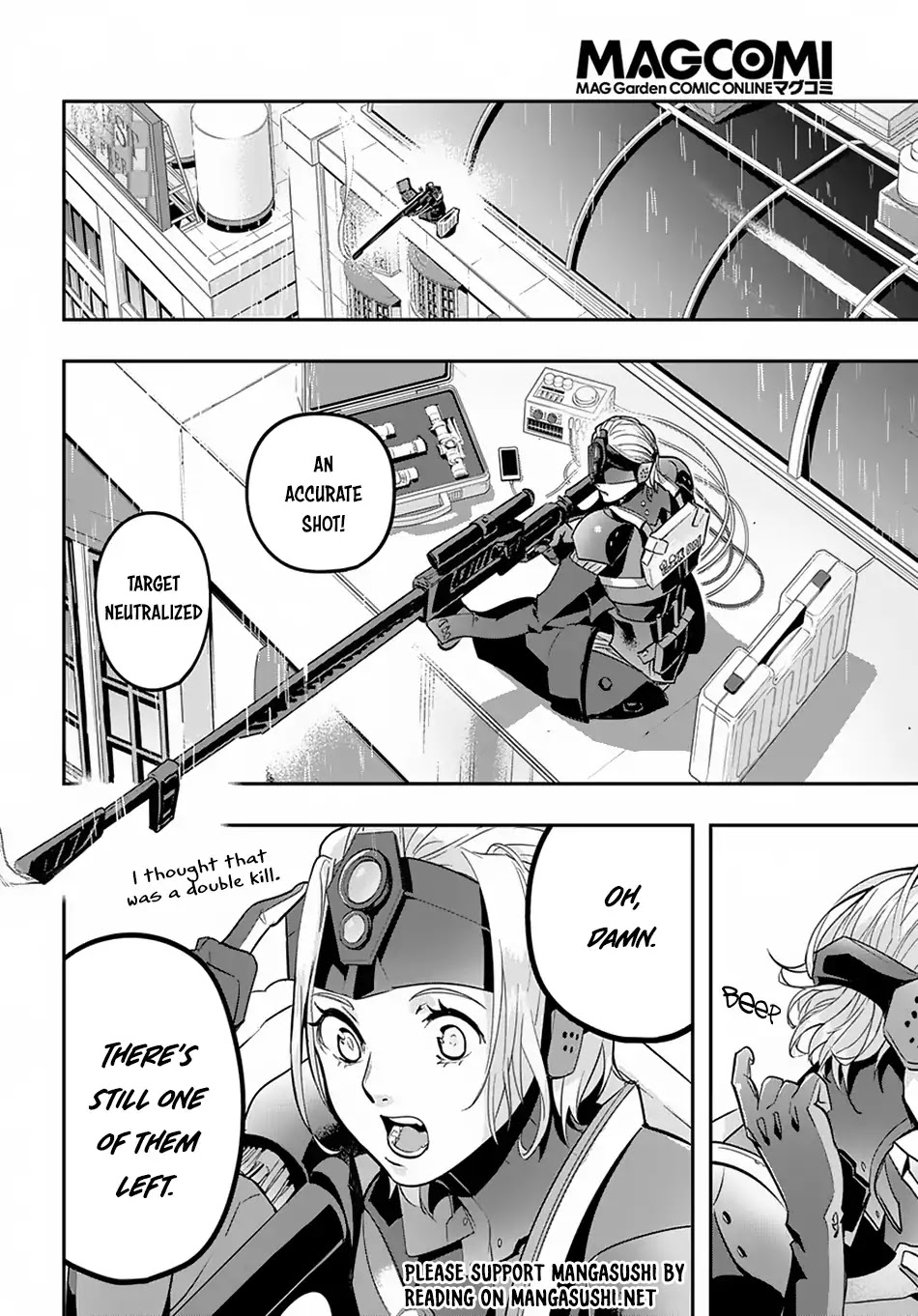 The Kingdoms of Ruin chapter 4 page 35