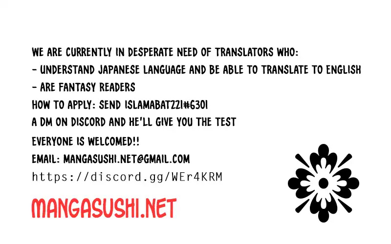 The Kingdoms of Ruin chapter 4 page 36