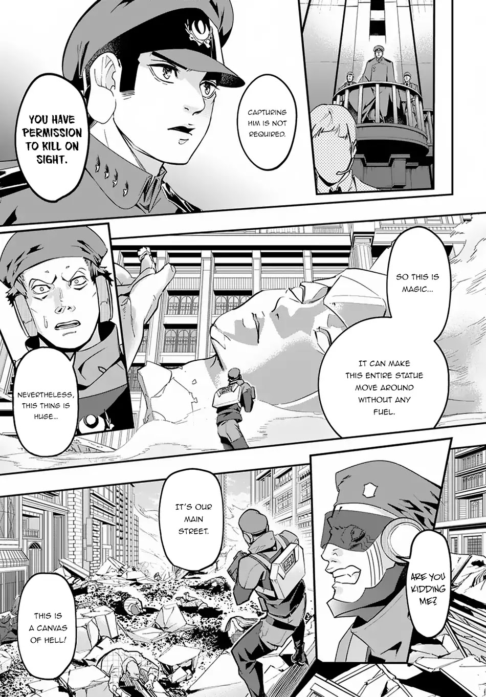 The Kingdoms of Ruin chapter 4 page 4