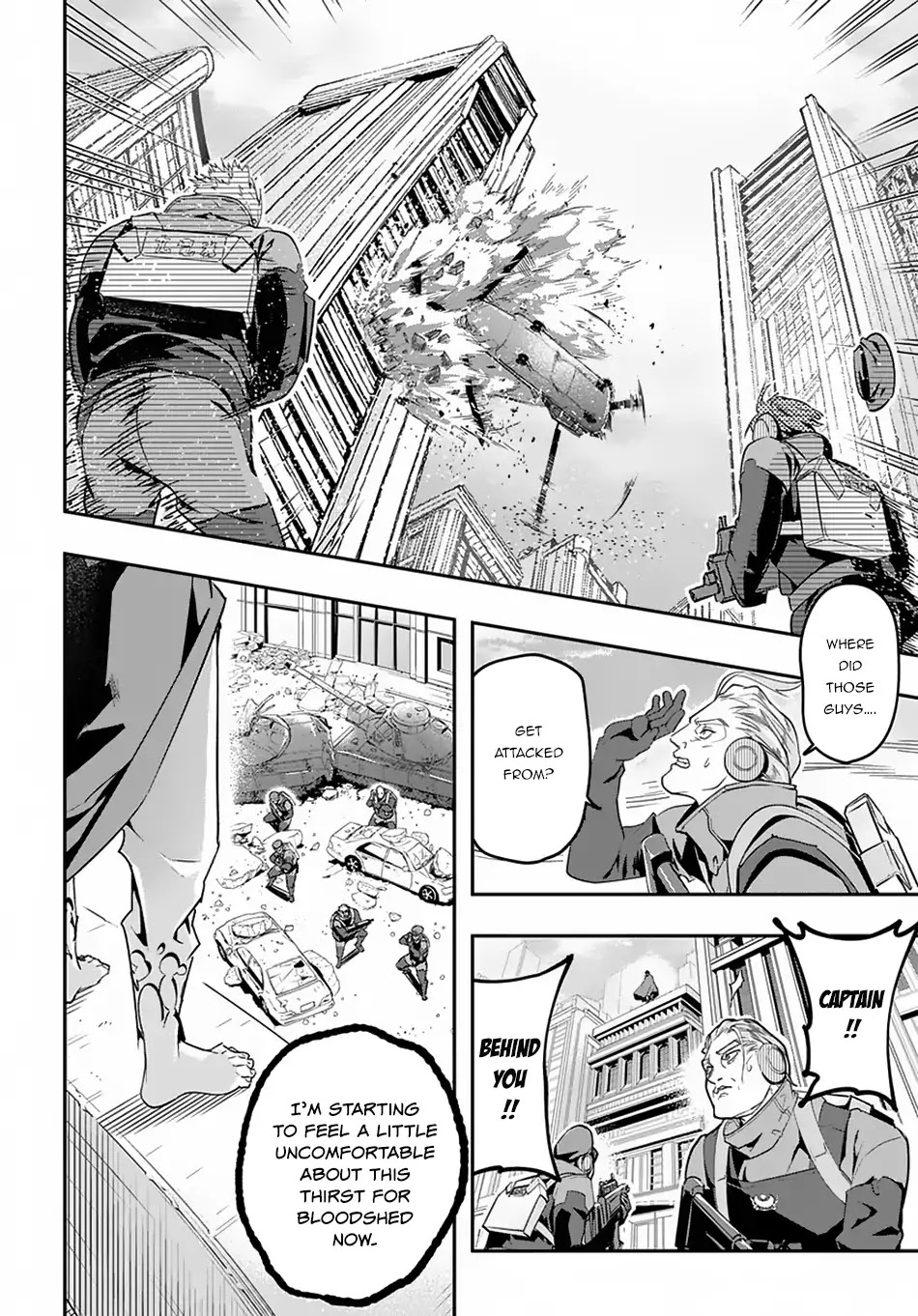 The Kingdoms of Ruin chapter 4 page 7