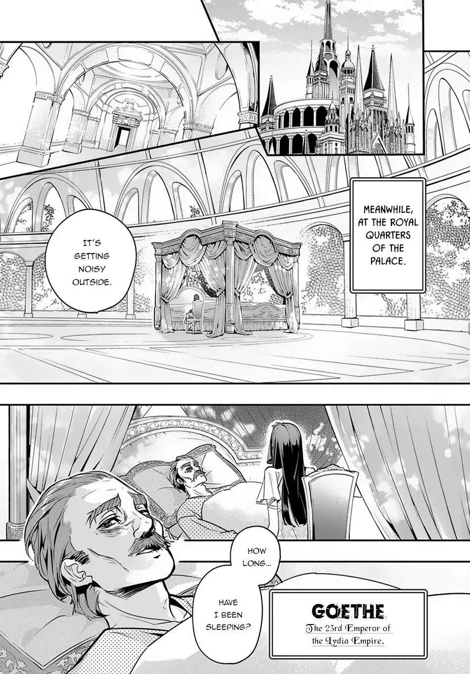 The Kingdoms of Ruin chapter 4 page 9