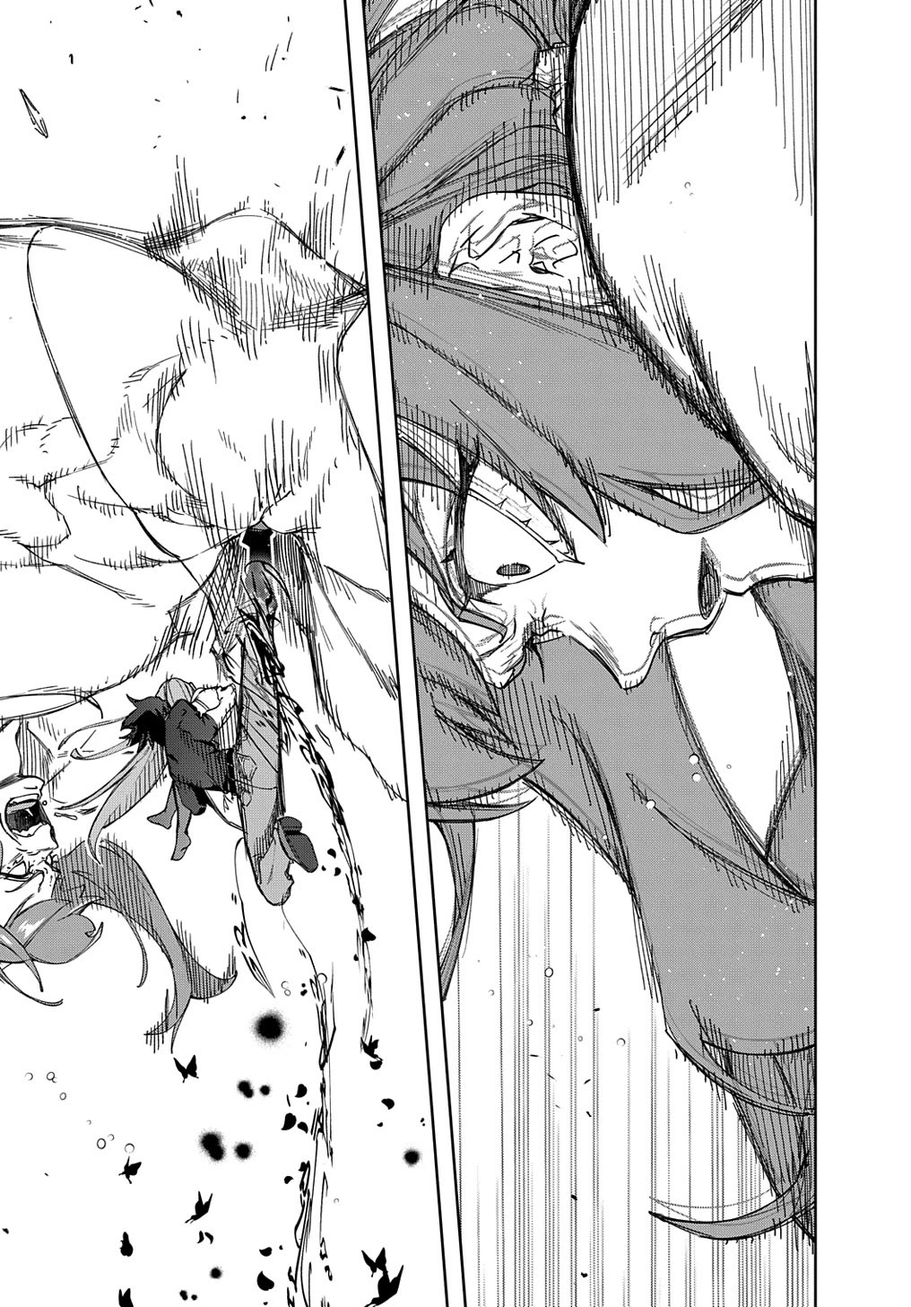 The Kingdoms of Ruin chapter 40 page 39