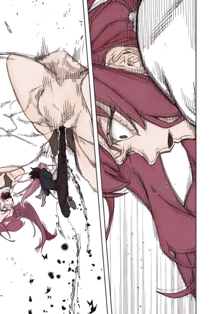 The Kingdoms of Ruin chapter 40 page 47