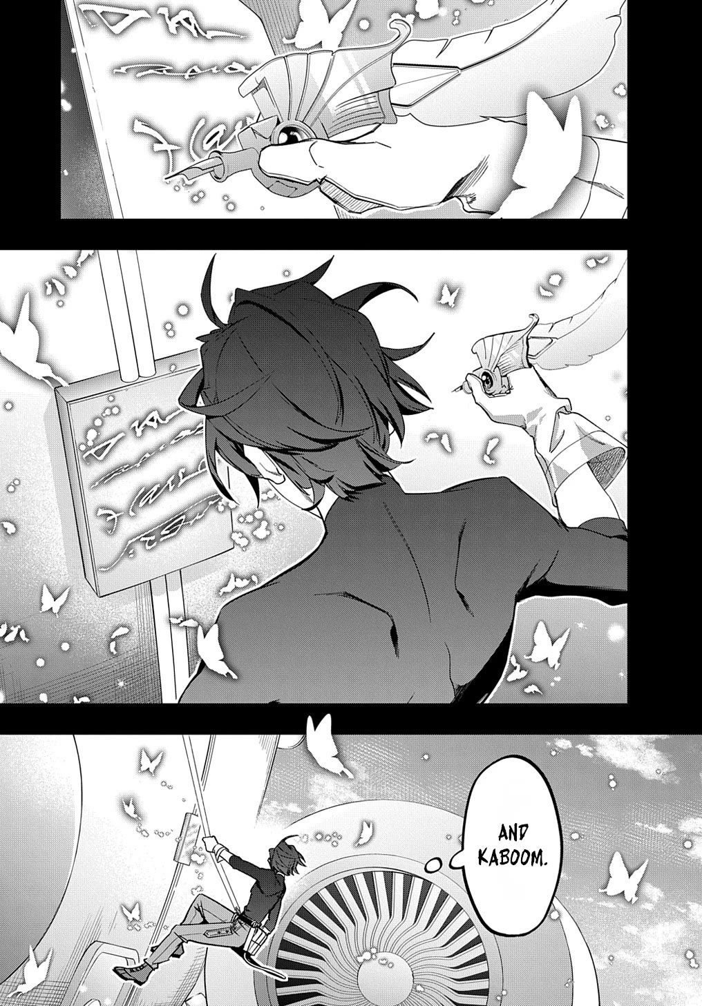 The Kingdoms of Ruin chapter 40 page 9