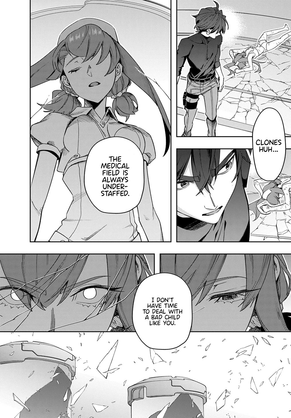 The Kingdoms of Ruin chapter 41.1 page 10