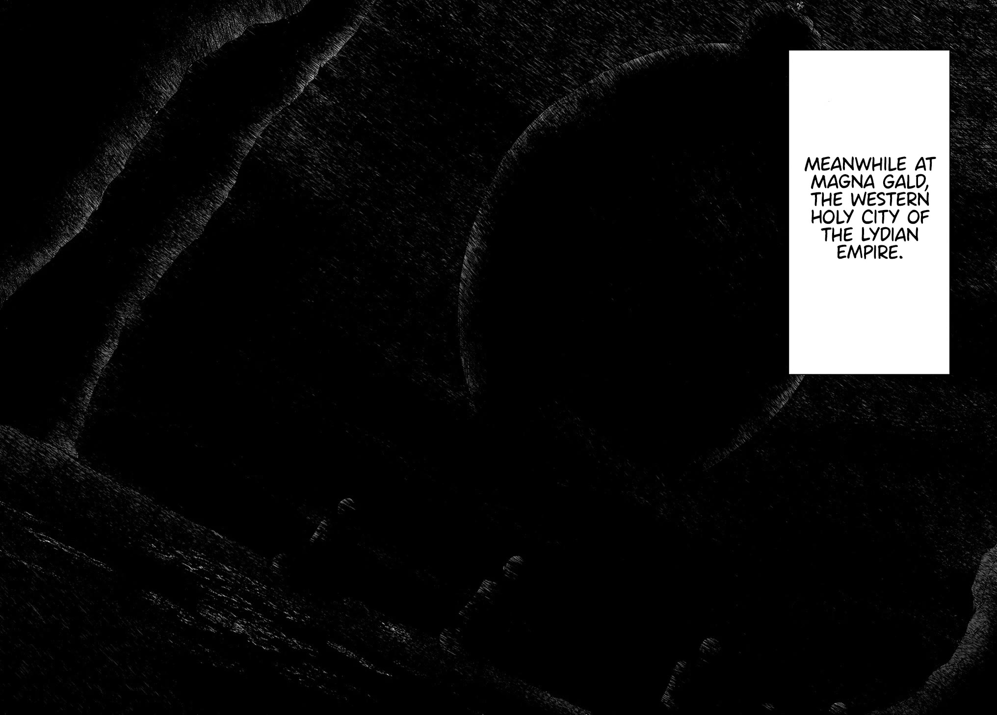 The Kingdoms of Ruin chapter 41.1 page 14