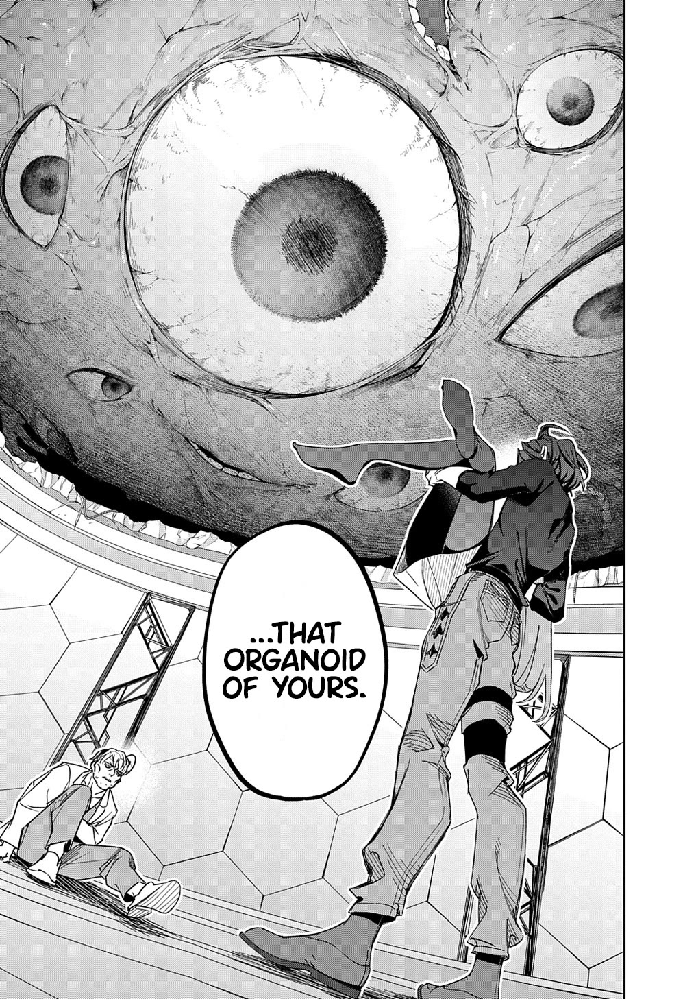 The Kingdoms of Ruin chapter 41.1 page 3