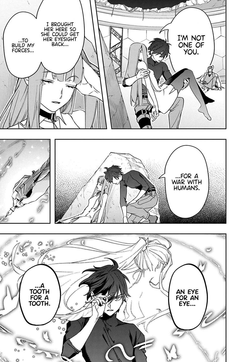 The Kingdoms of Ruin chapter 41.1 page 5