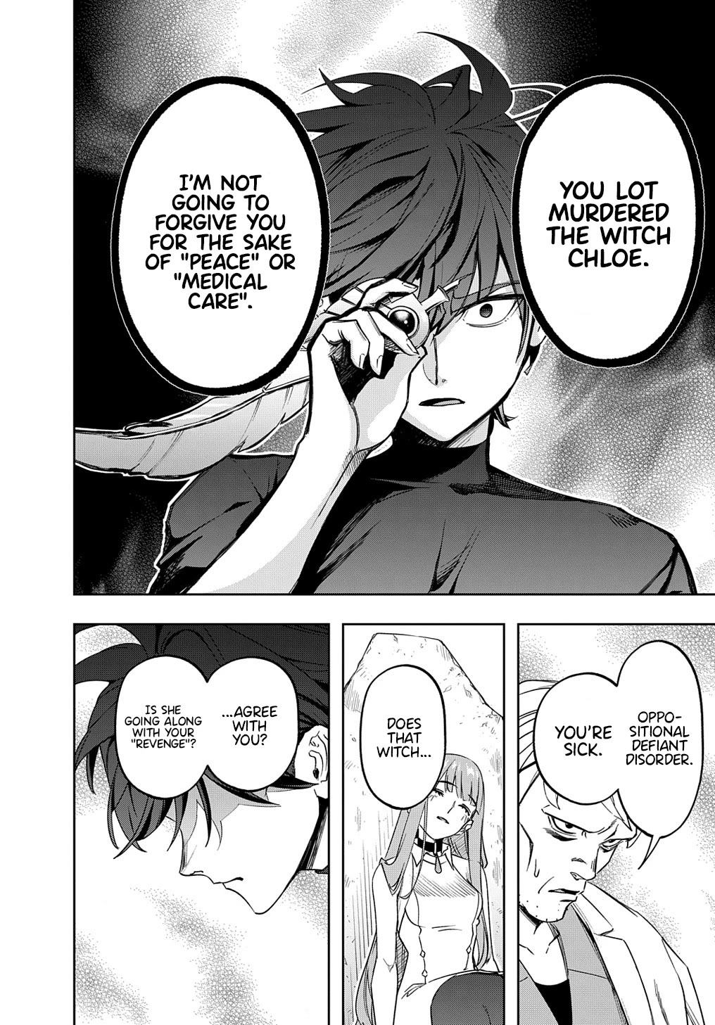 The Kingdoms of Ruin chapter 41.1 page 6